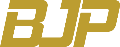 Klient